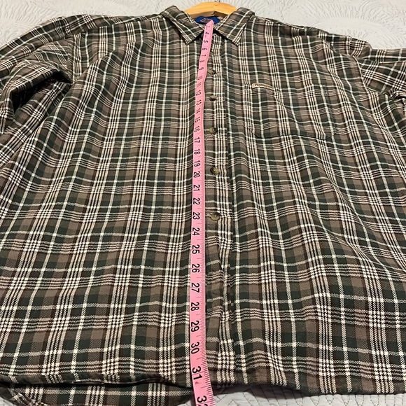 🎈Pendleton 100%cotton - Picture 3 of 12